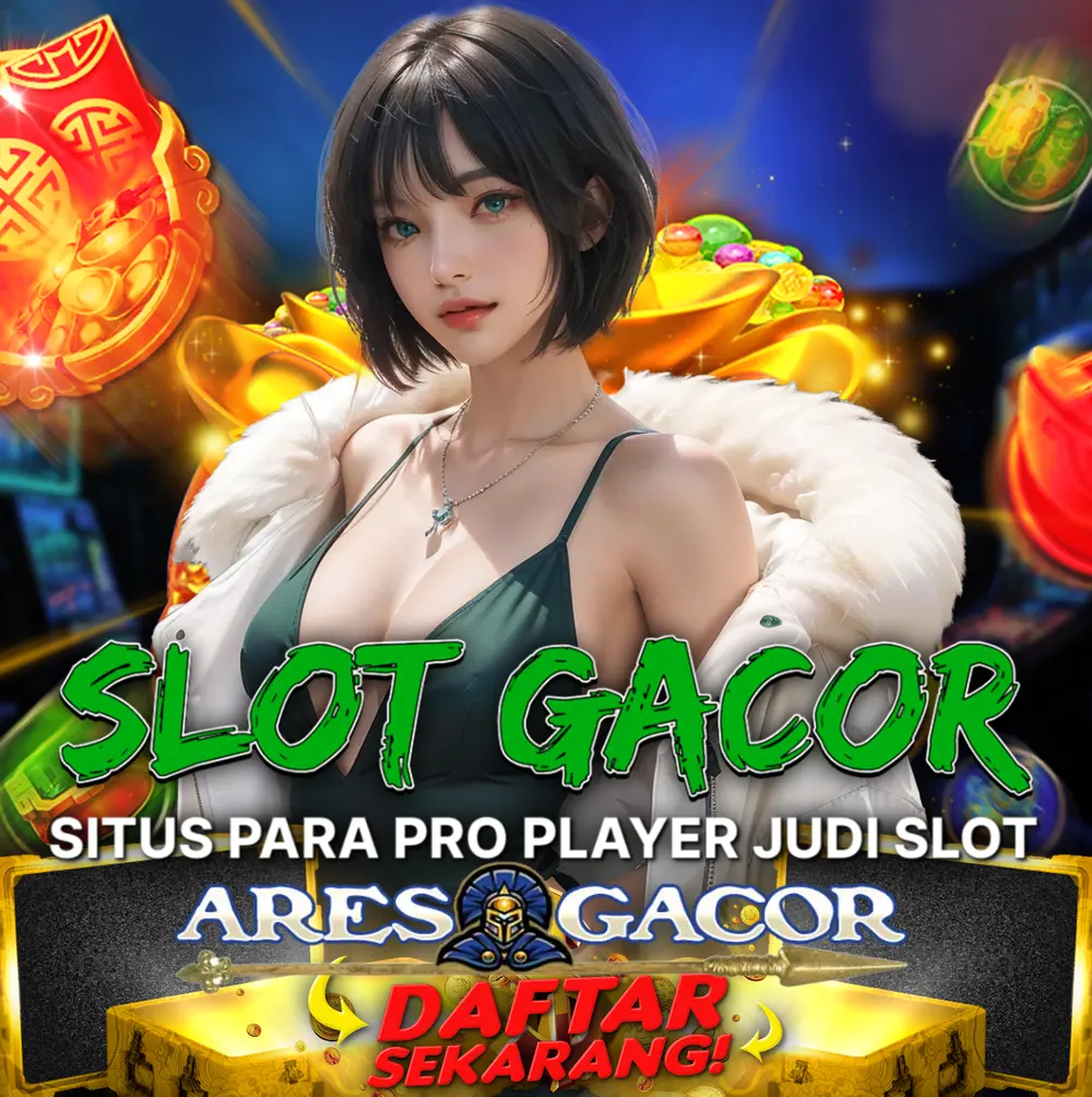 Berbagai Metode Pembayaran Slot Deposit QRIS